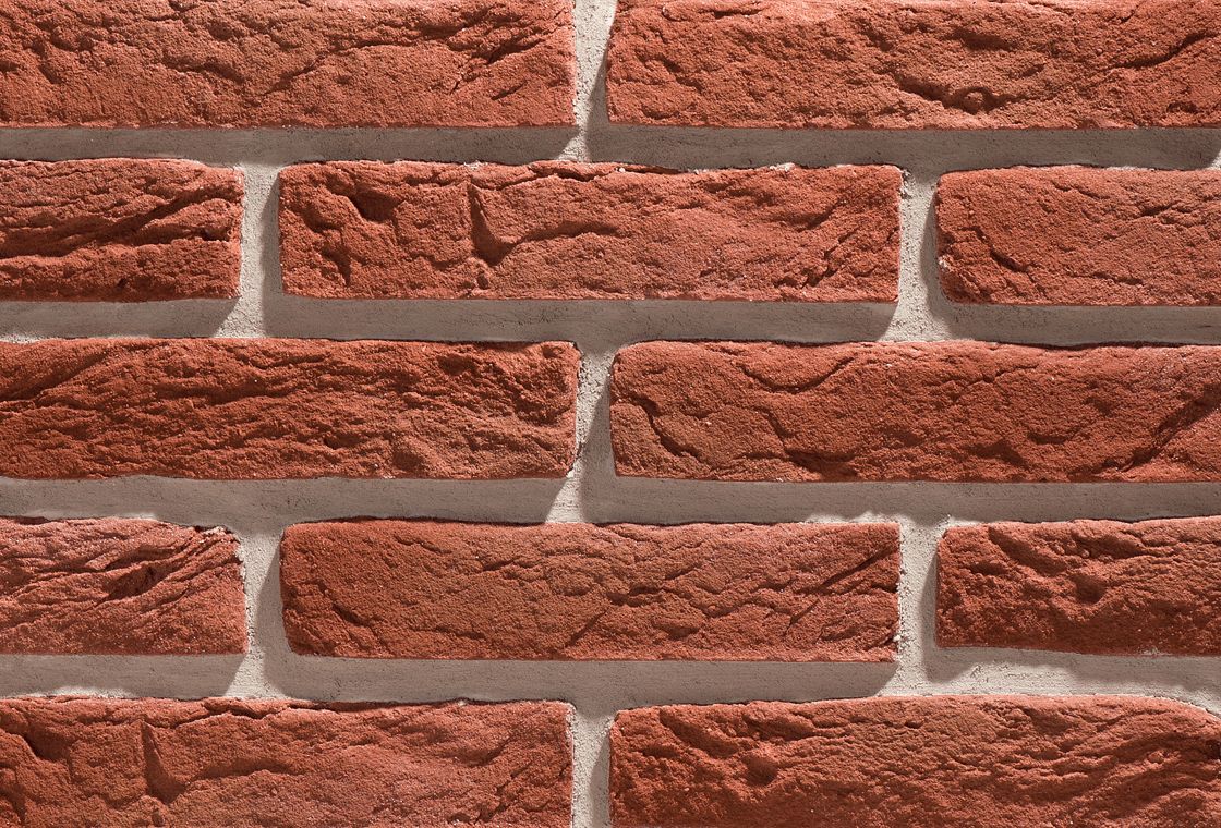 На стену Иль-де-Франс Плоскость 776 20.4x4.7x1.3