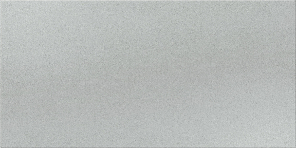 UF002PR На пол Моноколор Светло-серый полированный ректифицированный 120х60