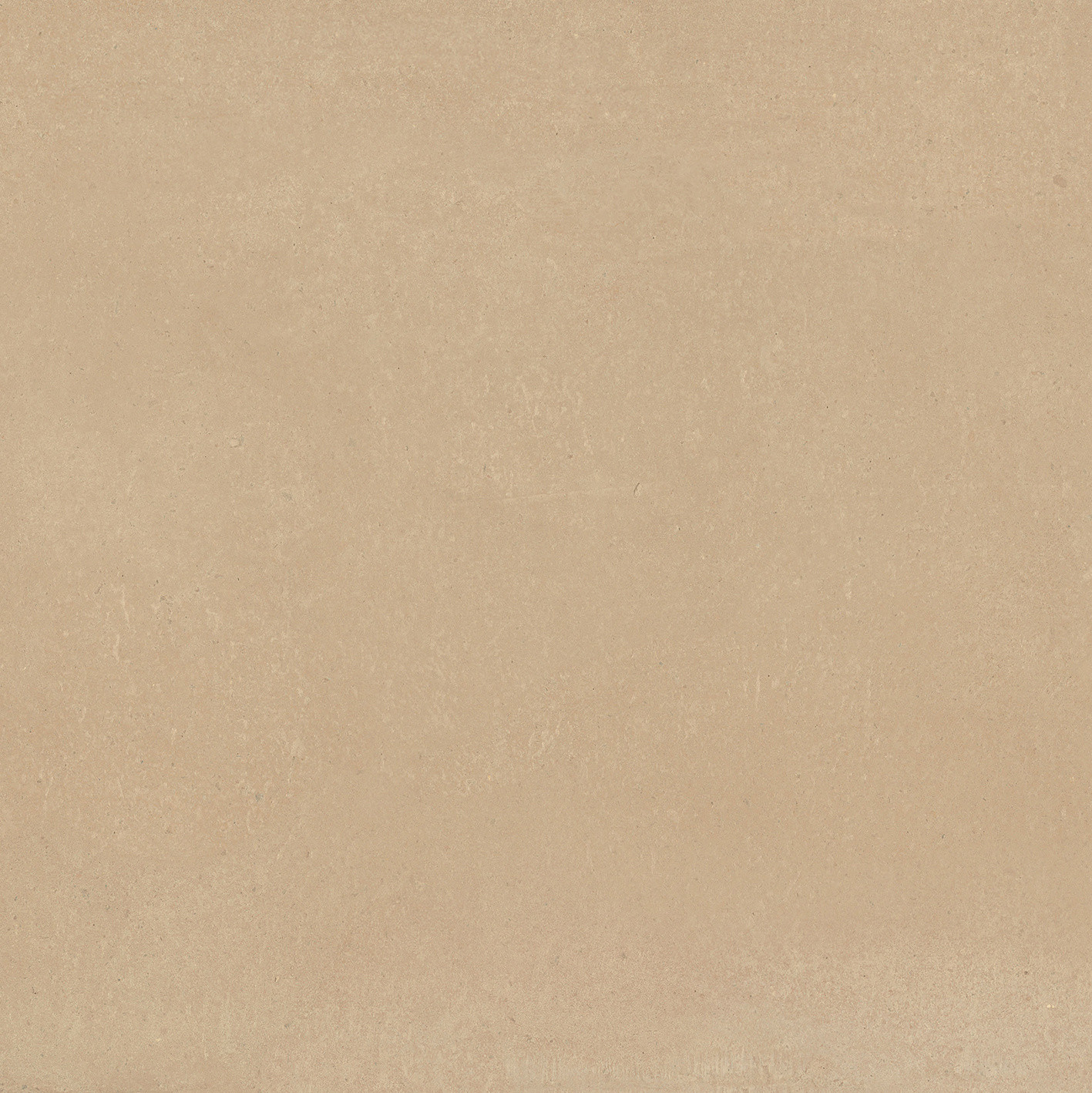 781500 На пол Sensi Terre Sabbia Nat Ret 60x60