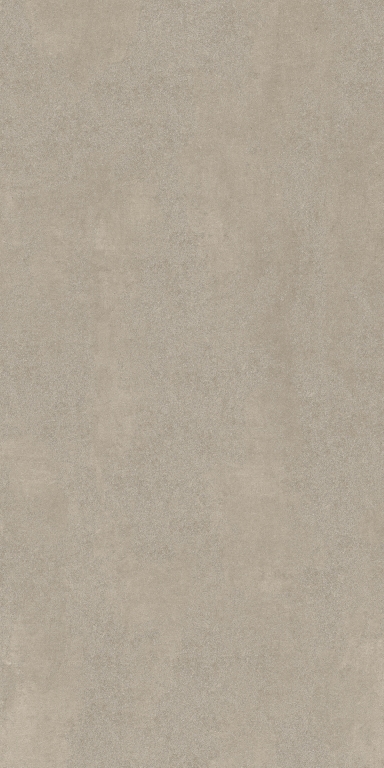 768592 На пол Sensi by Thun Ivory Sand Nat Ret 6mm 120x240 - фото 3