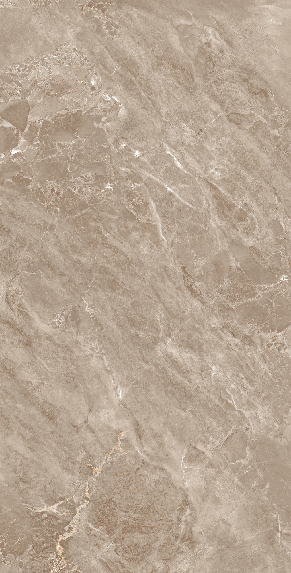 FP1031-A На пол Modena Brown Full Polished 60x120 - фото 7