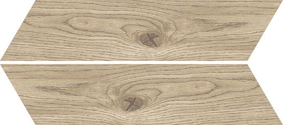 MP3Q На пол Vivo Grano Chevron Rett 11x54 - фото 2