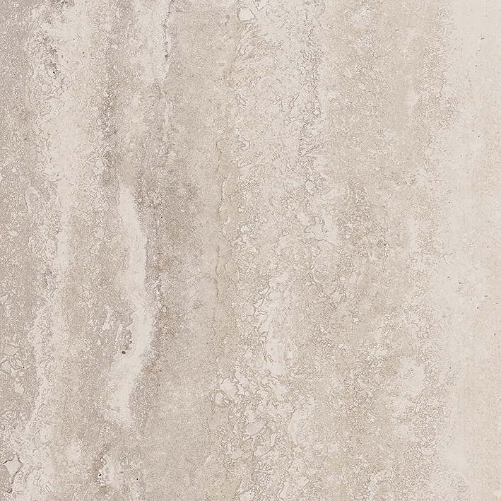 На пол Lacio Pav. Soft Ivory 60x60 - фото 6