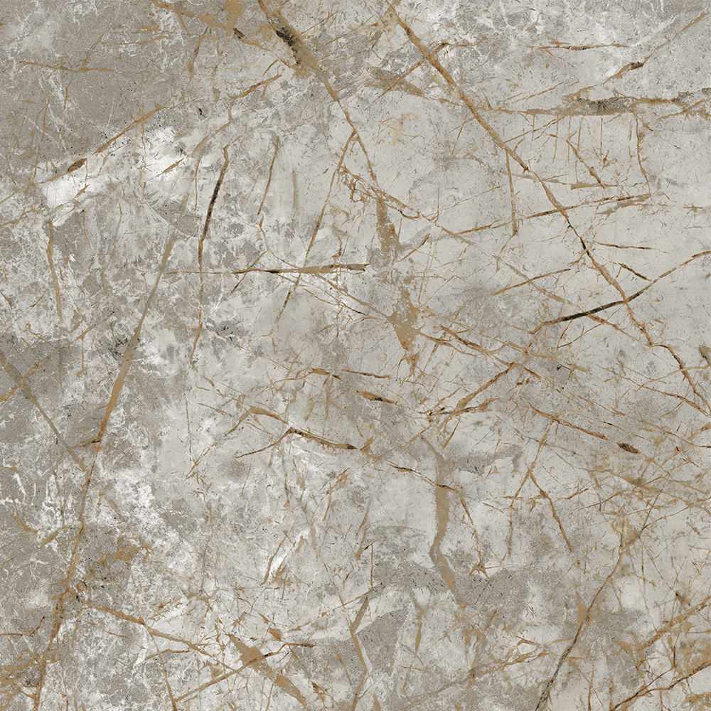 K-2003/MR/600x600x9 На пол Iceberg Grey 600x600x9 - фото 11