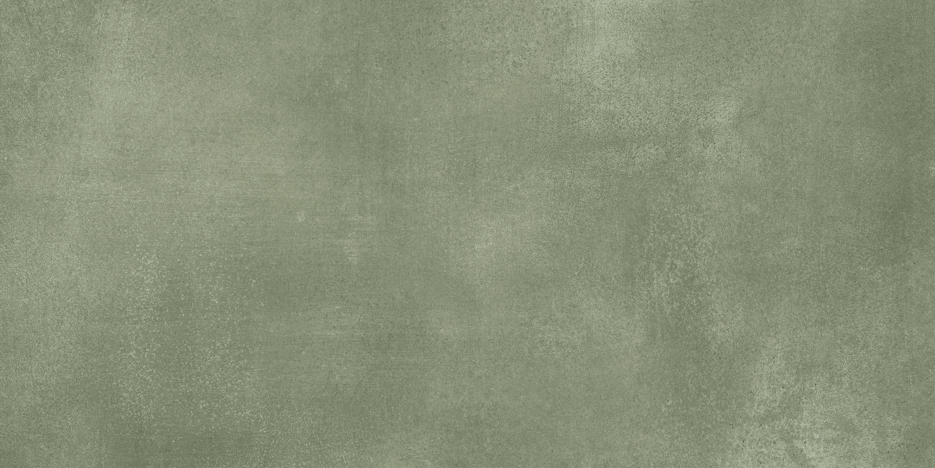 GT242VG На стену Dominica Зеленый 30x60 - фото 8