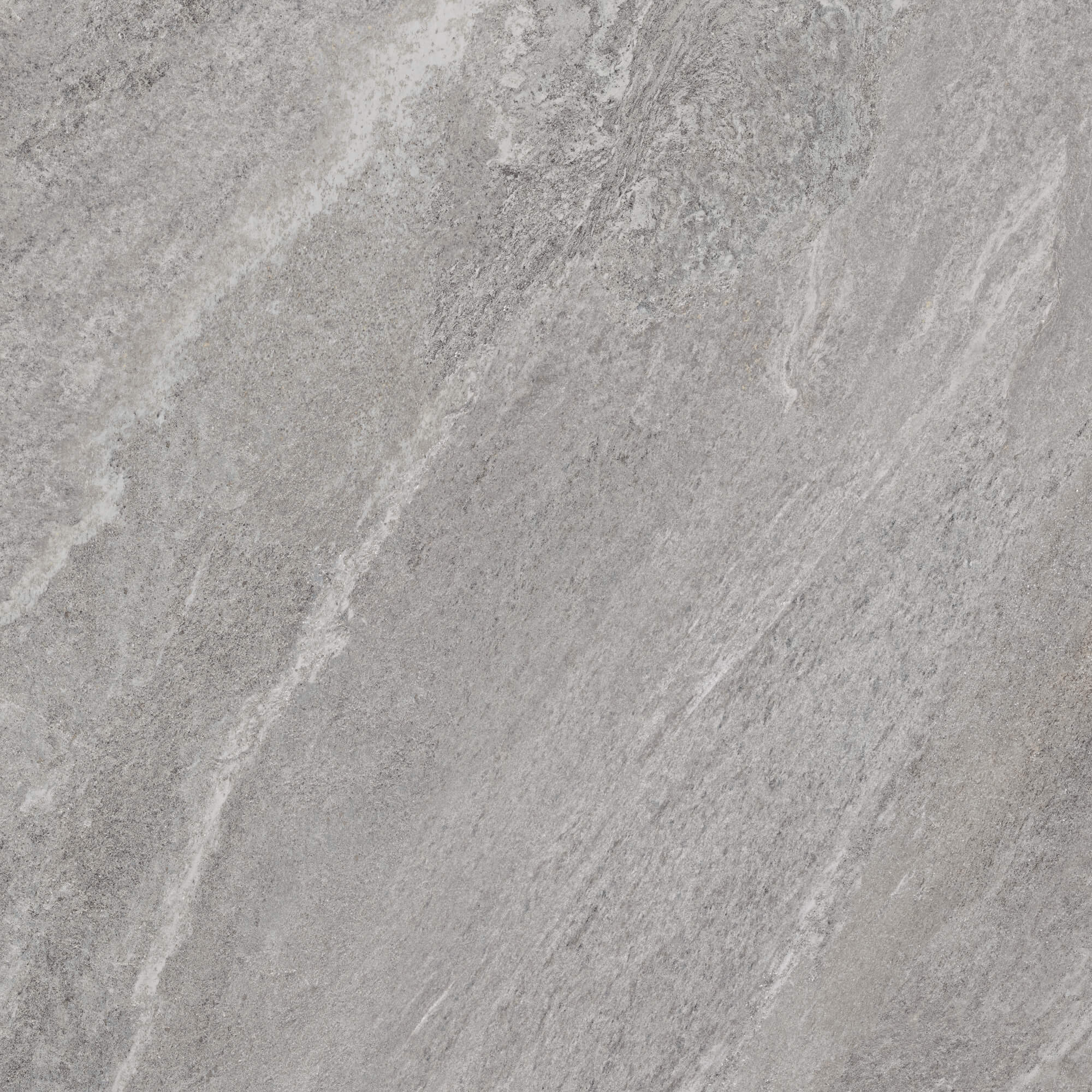 32865 На пол Museum Strond Dolphin 4D/100X100X2/A/R 100x100 - фото 8