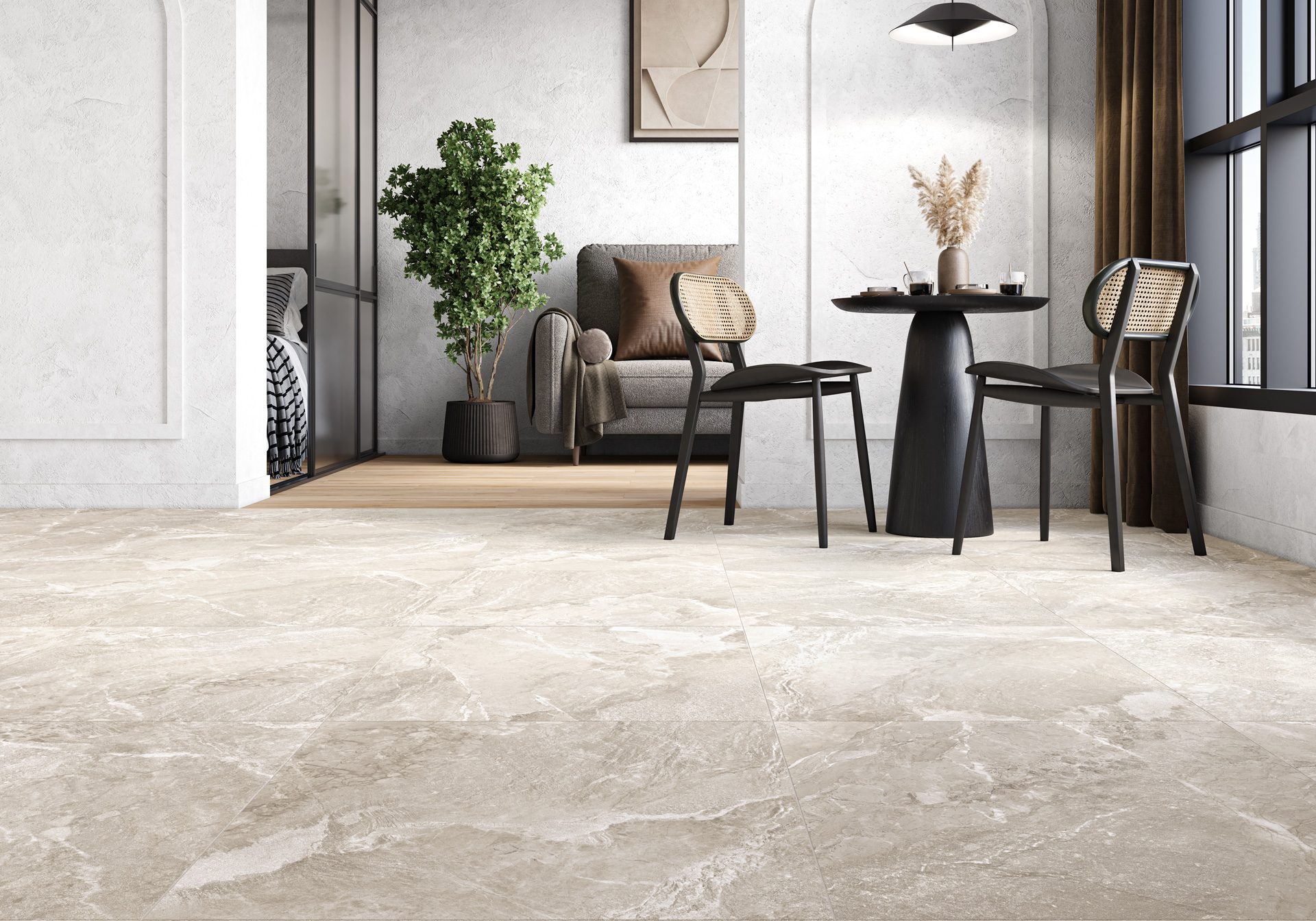 Нью Тренд Wild - фото 2