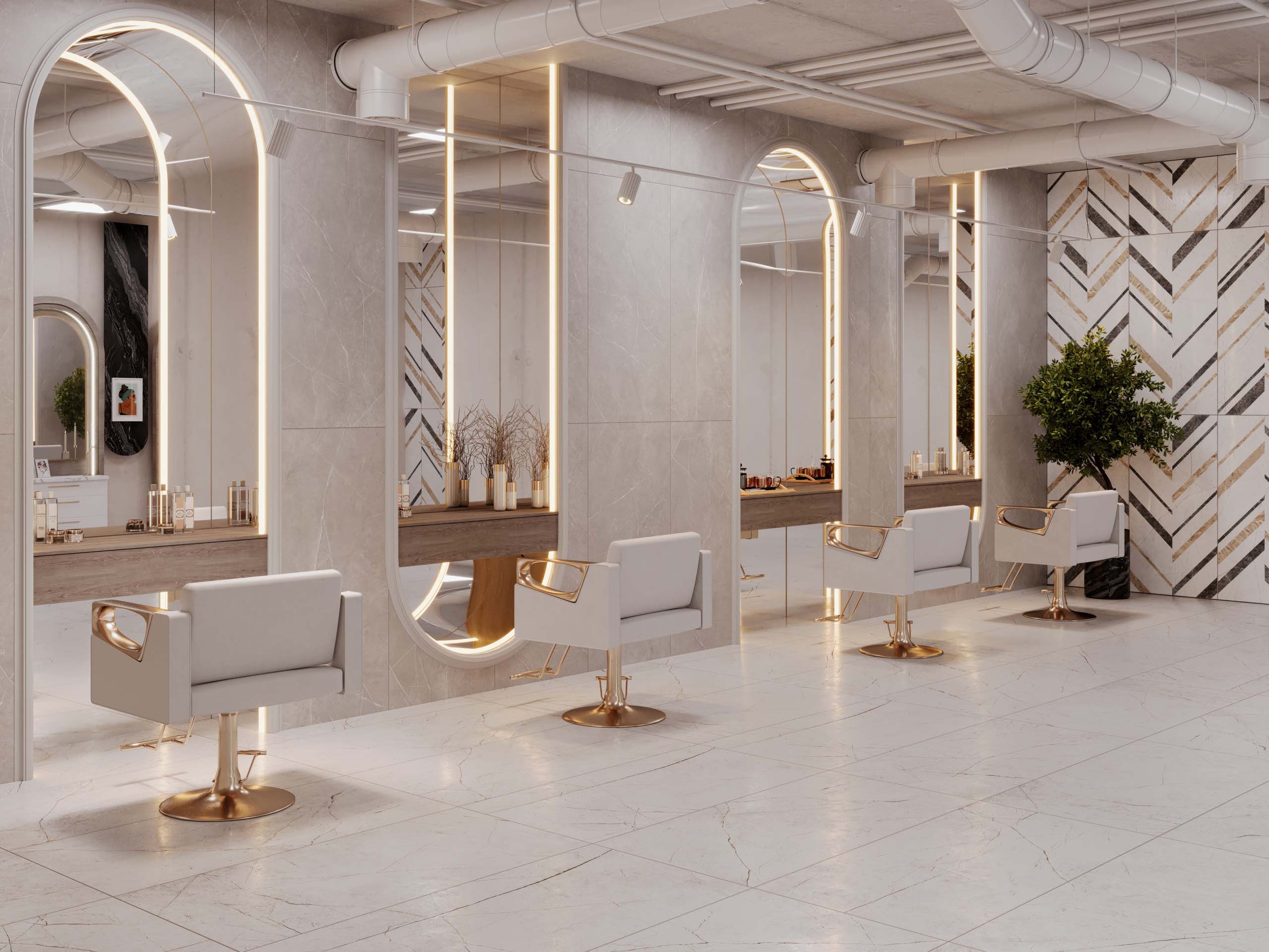 NL02/PS_NC/60x120x10R/GW На пол Nolana NL02 Light Grey Полированный Рект. 60x120x10 - фото 15