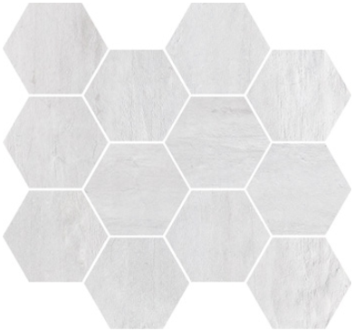 На стену Creative Concrete Mk.Creacon W