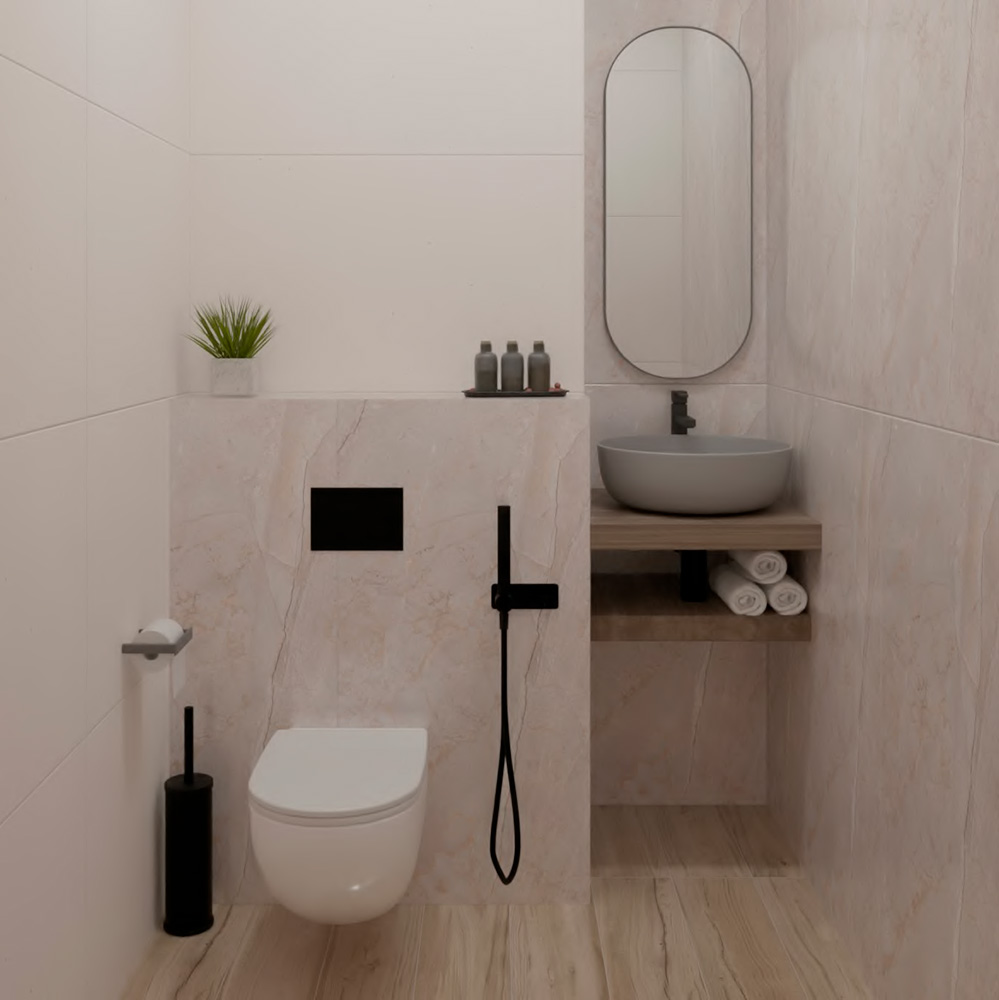 ВИЗАВИ Lande - фото 3