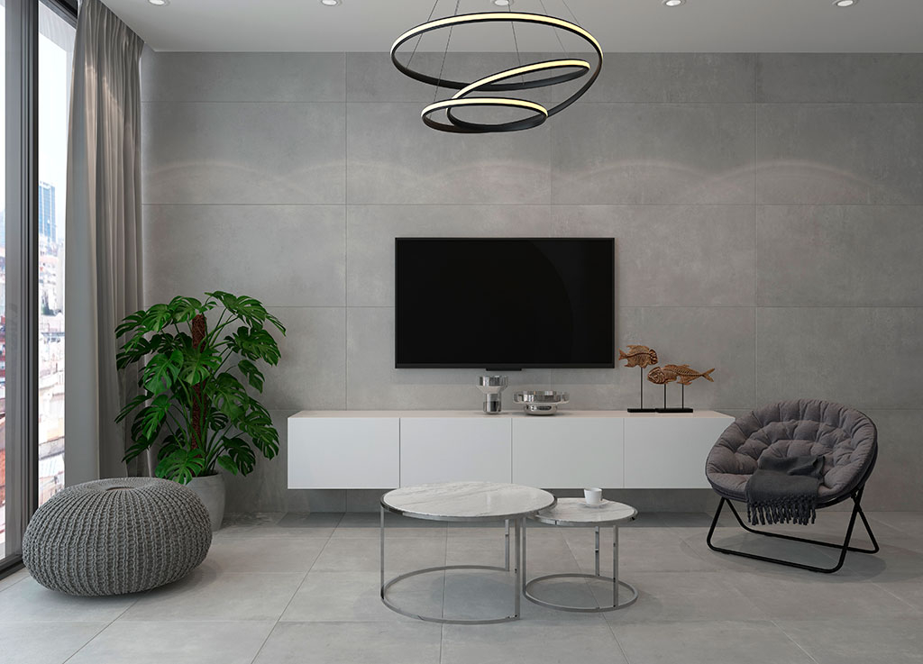 Tau Ceramica Cancan - фото 7