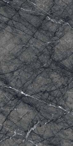 610010002135 На пол Uffizi Блэк