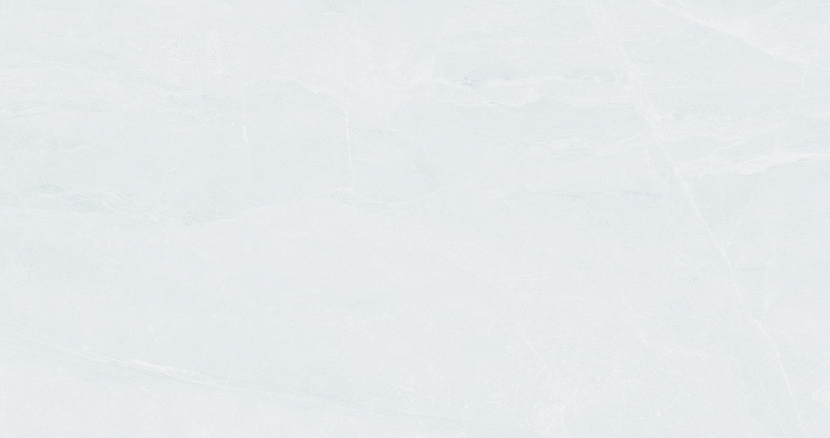 На пол Mainstream White M.P. 60x120 - фото 7