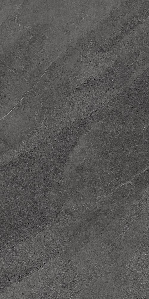 TMS113 На пол Time Stone Grafite Rett 60x120 - фото 6