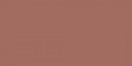 GTF422М На пол Feeria Цвета ржавчины 120x60