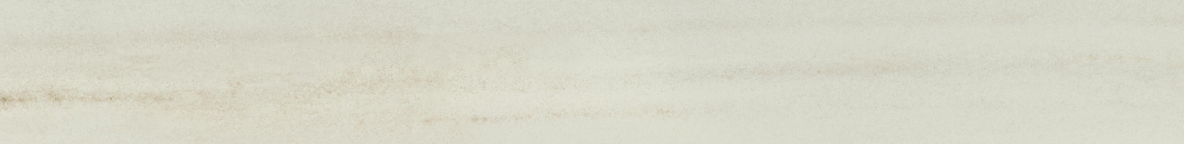 610130005233 Плинтус Empire Lasa Battiscopa 7.2x60