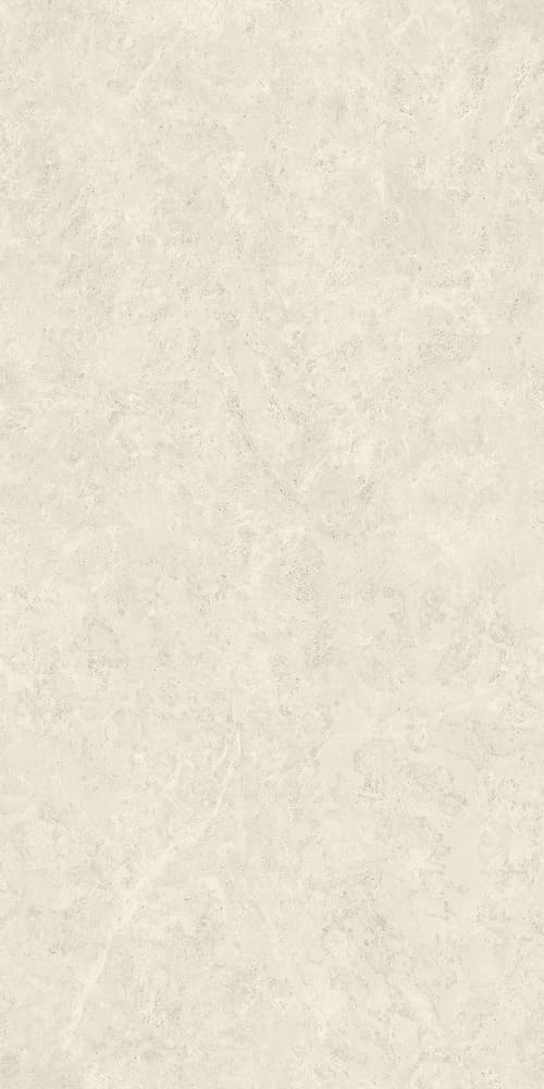 610010002341 На пол Metropolis Royal Ivory 80x160 Натуральный И Реттифицированный - фото 4