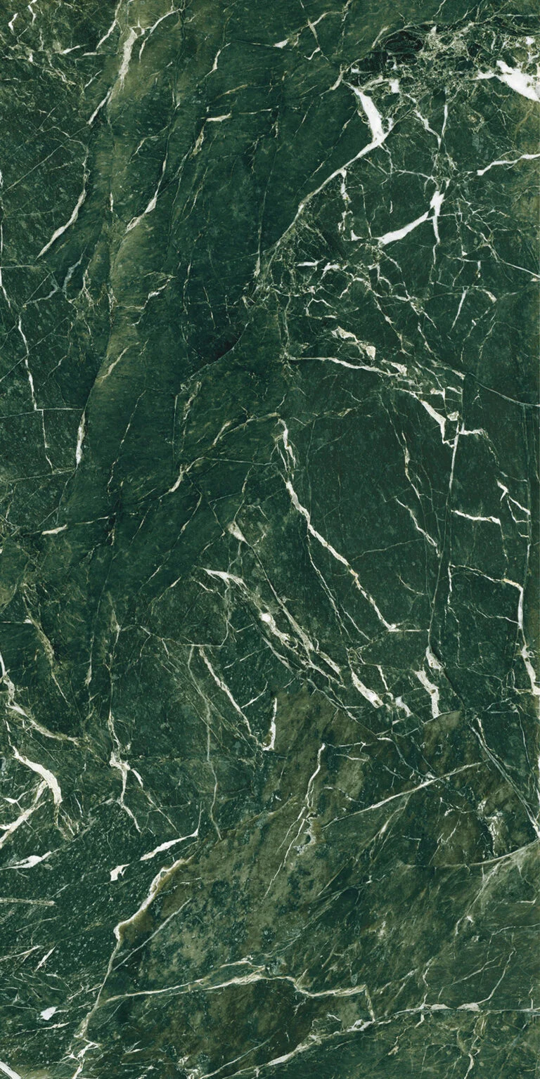 На пол Imperial Verde Alpi Rett Matt 60х120