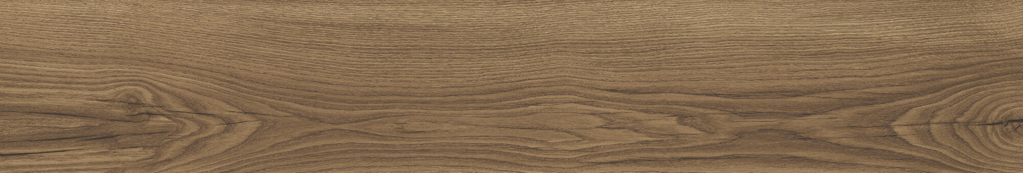 30907 На пол Museum Grow Porto SP 24x151 - фото 2