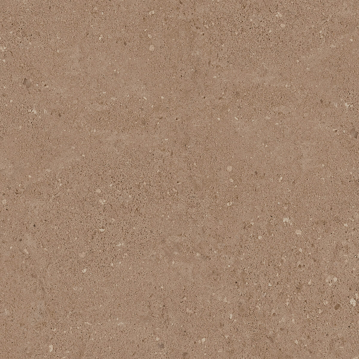 NP03/NS_R9/40,5x40,5x8N/GW На пол Newport NP03 неполированный 40.5x40.5 - фото 9