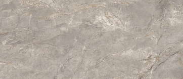 A2N2 На пол Elements Lux Silver Grey Lap Rt 278x120 - фото 6