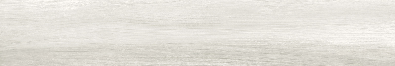 GP20120APC00 На пол Apricot White матовый 200x1200x9 - фото 9