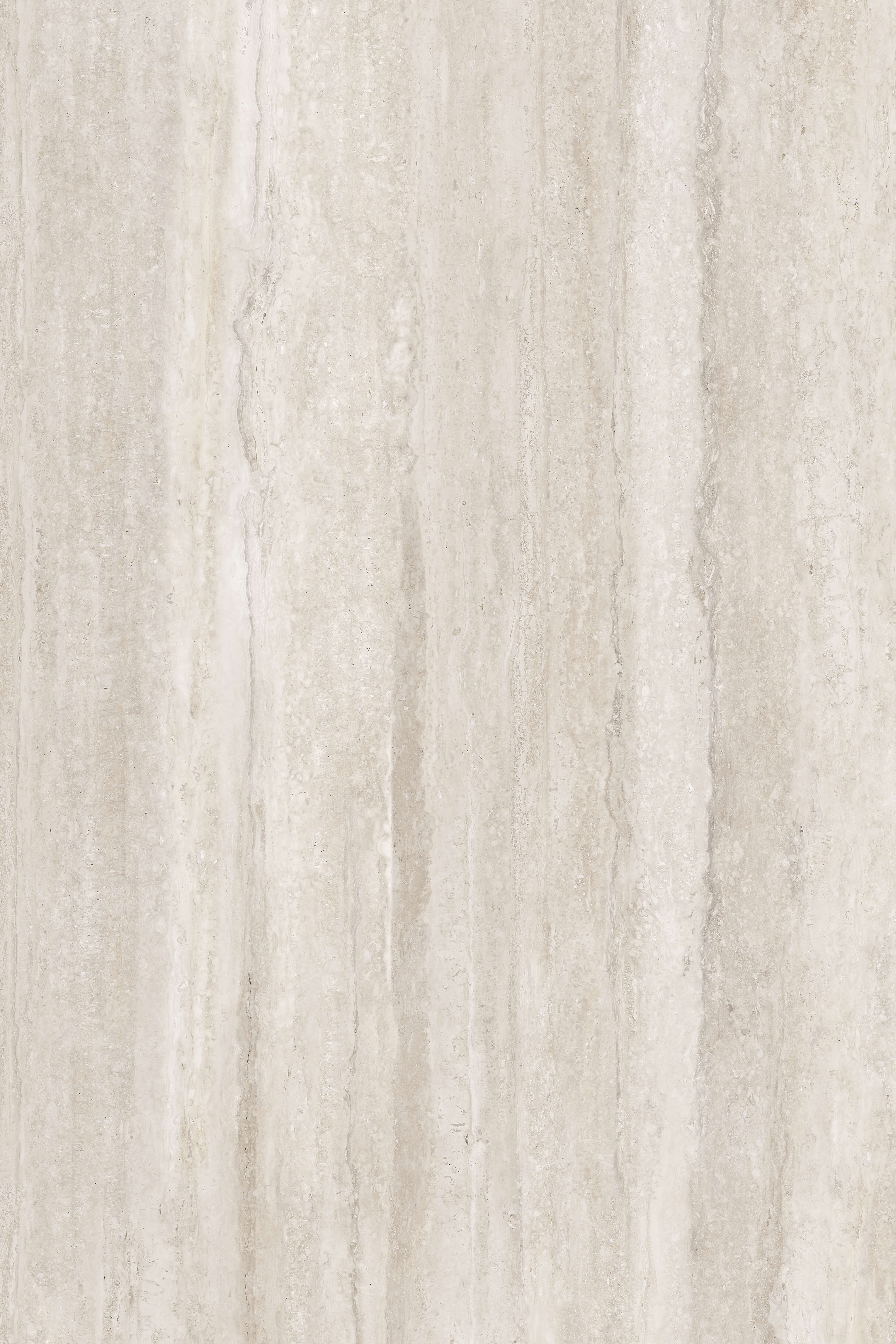 1188 На пол 1XL Travertine Vein Beige Matt 180x120 - фото 2