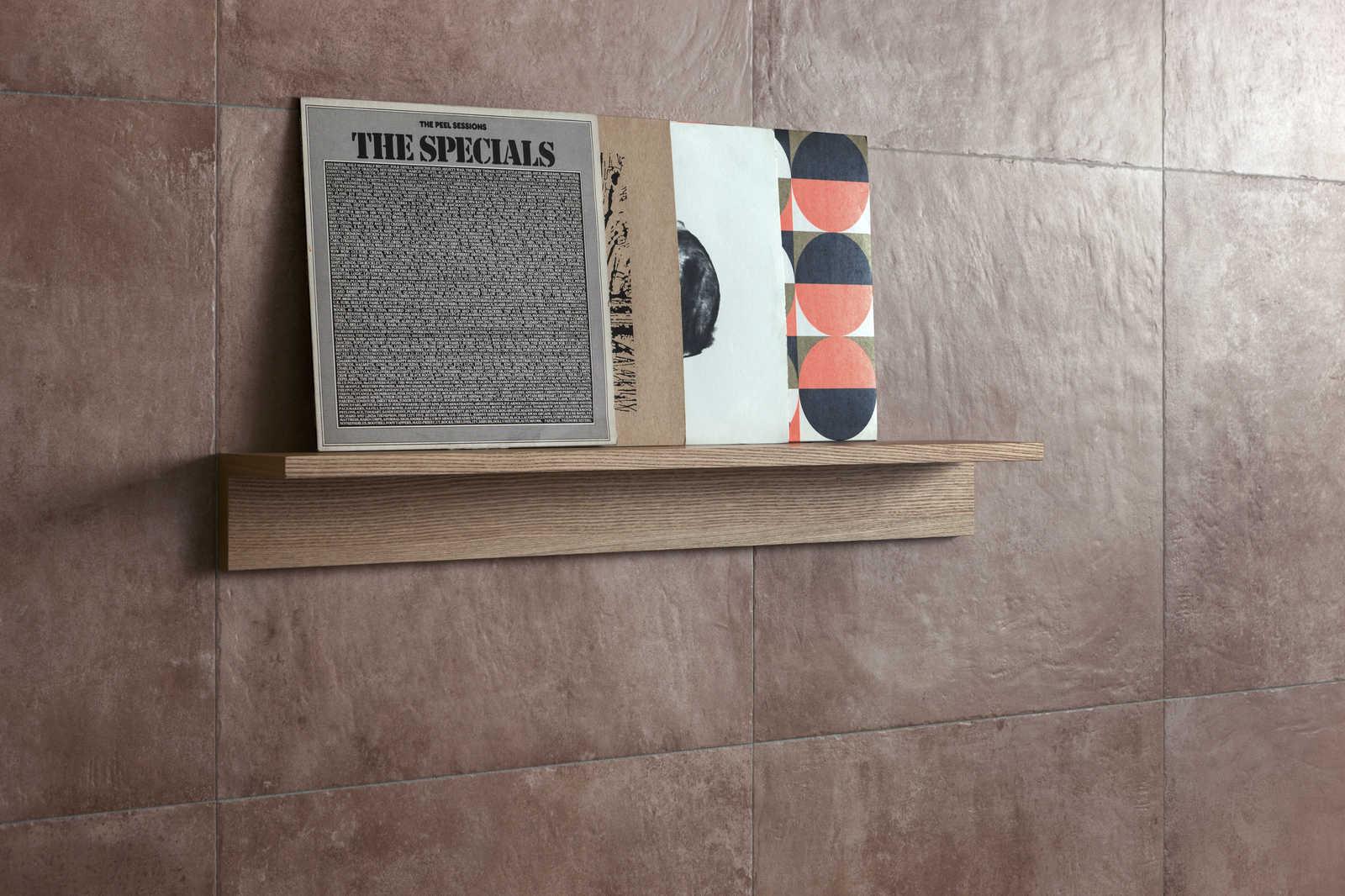 Marazzi Italy Cotti D'italia - фото 8