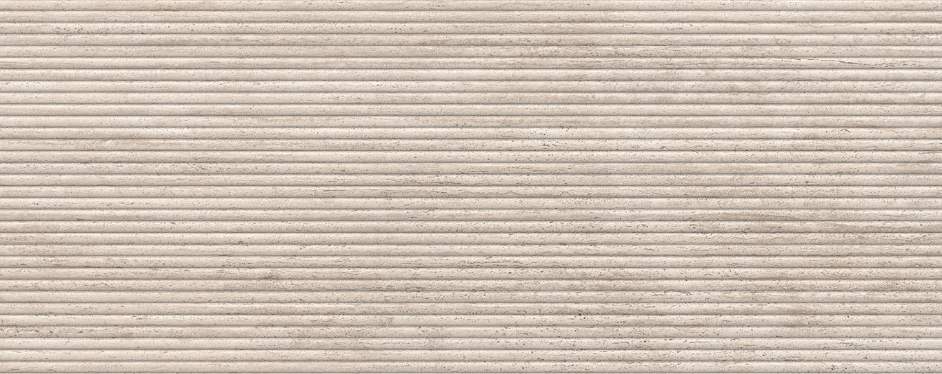 100362289 На стену Taranto Canal Bone 59.6х150 - фото 7