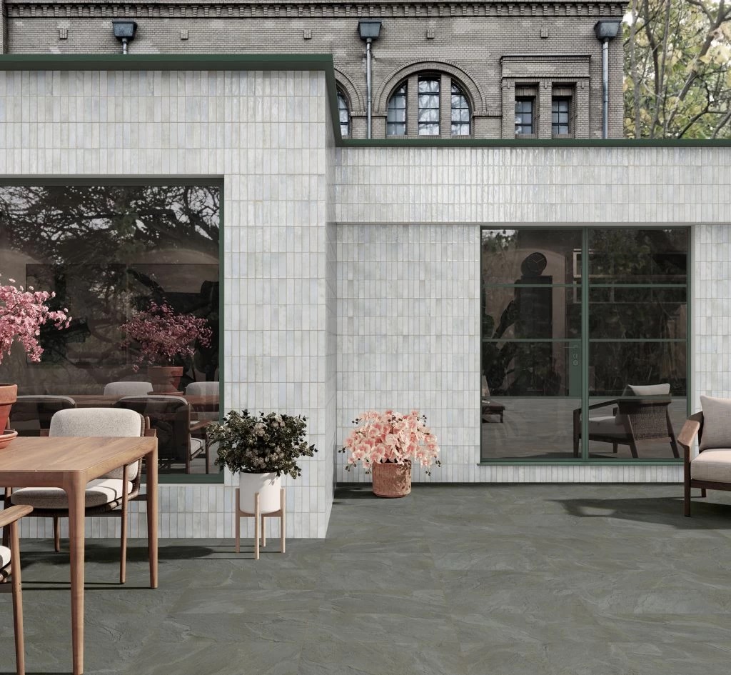 Gayafores Deco Artis - фото 29