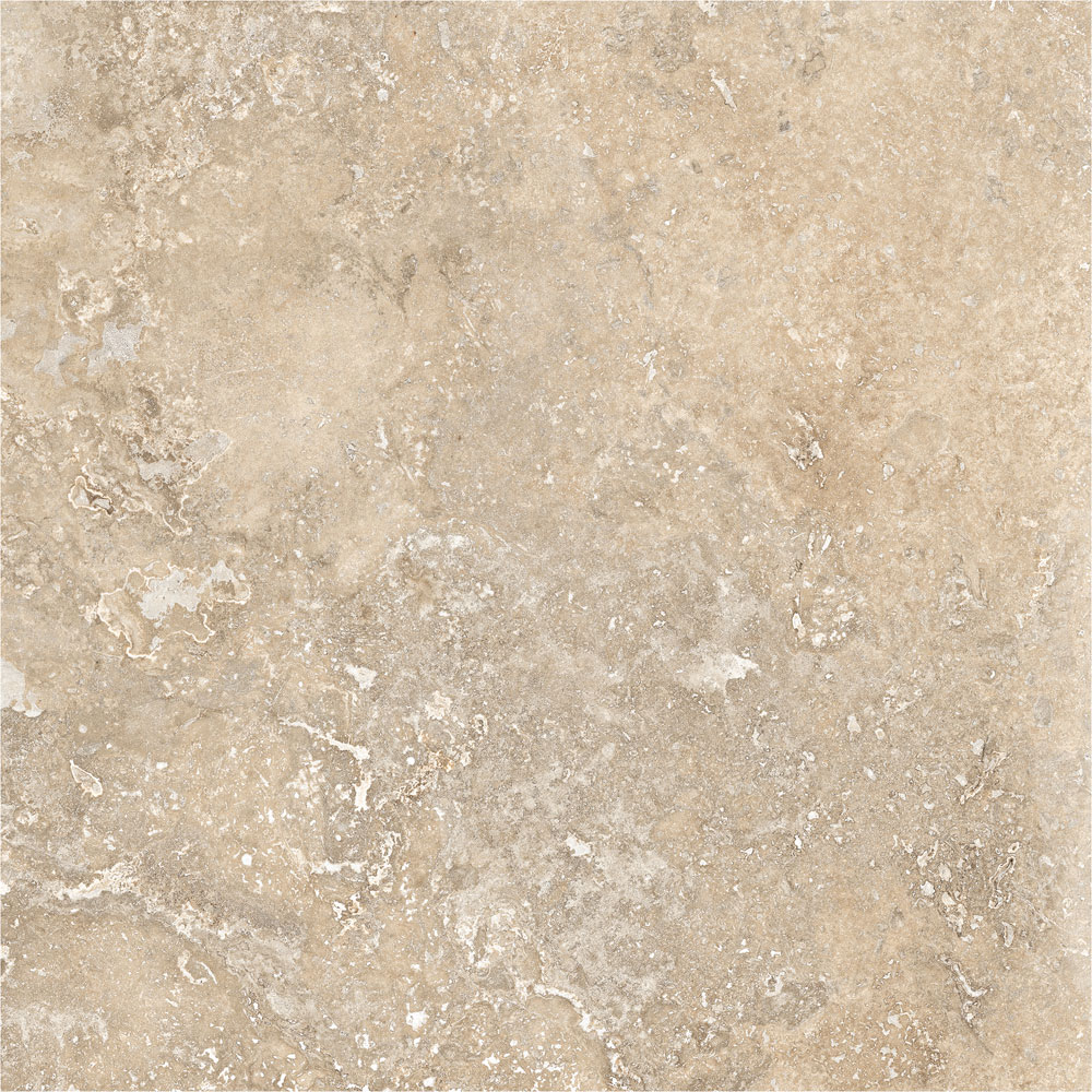 На пол Rapolano 1867 Caramel Rect 100x100 - фото 9