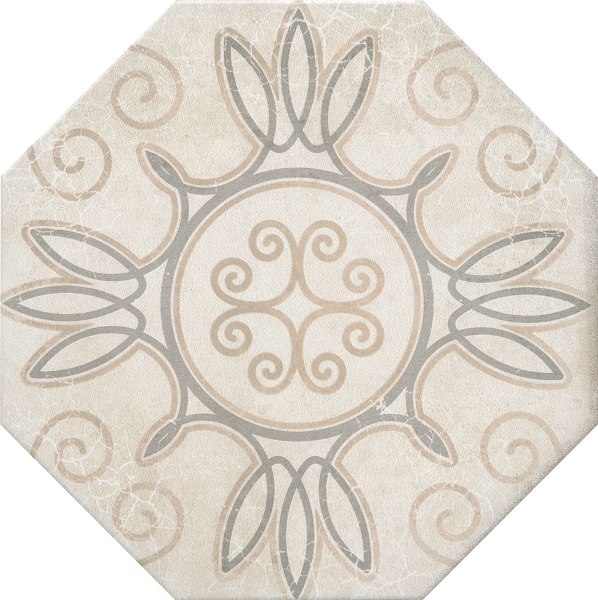 SG243000N На пол Пьяцетта Микс 24х24 - фото 7