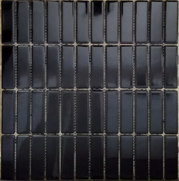 На стену Из керамики, камня, смальты, пластика 98 DG