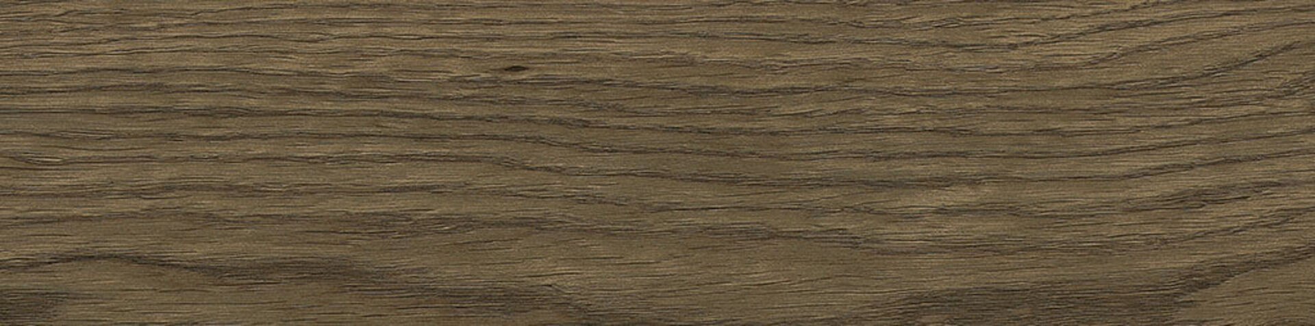 На пол Elegance Teka 33