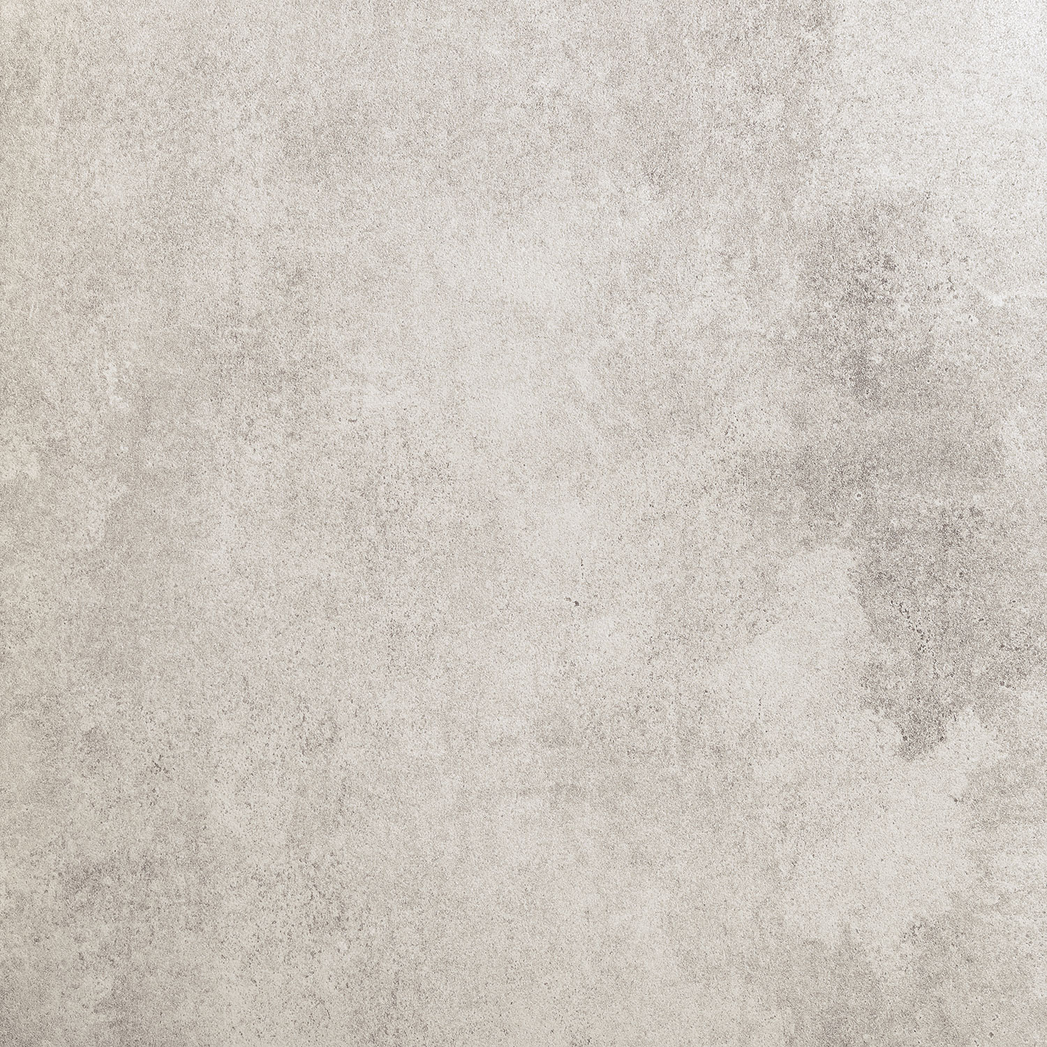 Напольный Terraform P- Grey Stain Lap 59.8x59.8
