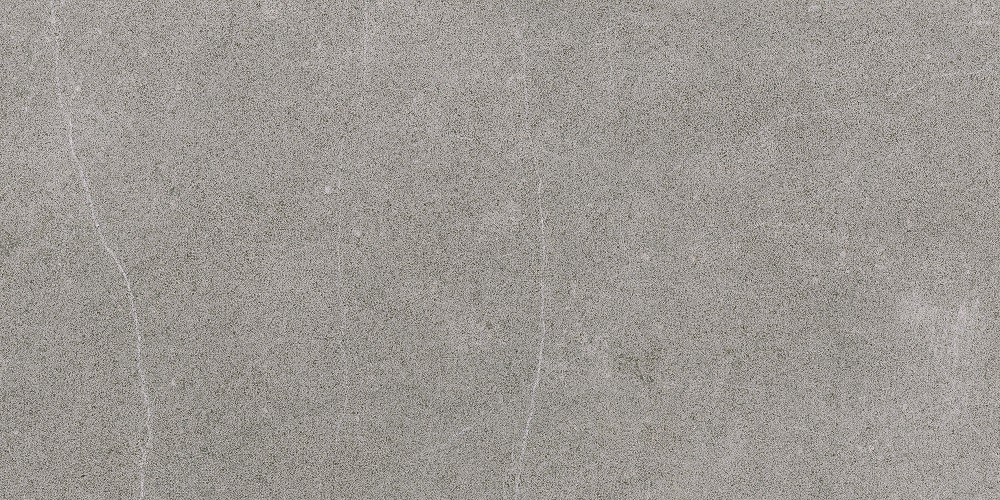 На пол Modus GP grafit 600х300