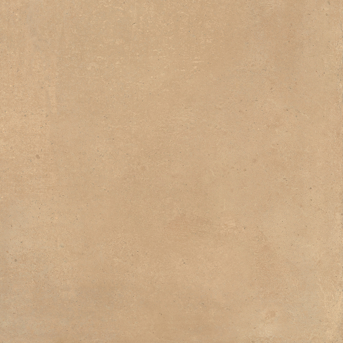 781501 На пол Sensi Terre Rosato Nat Ret 60x60 - фото 5