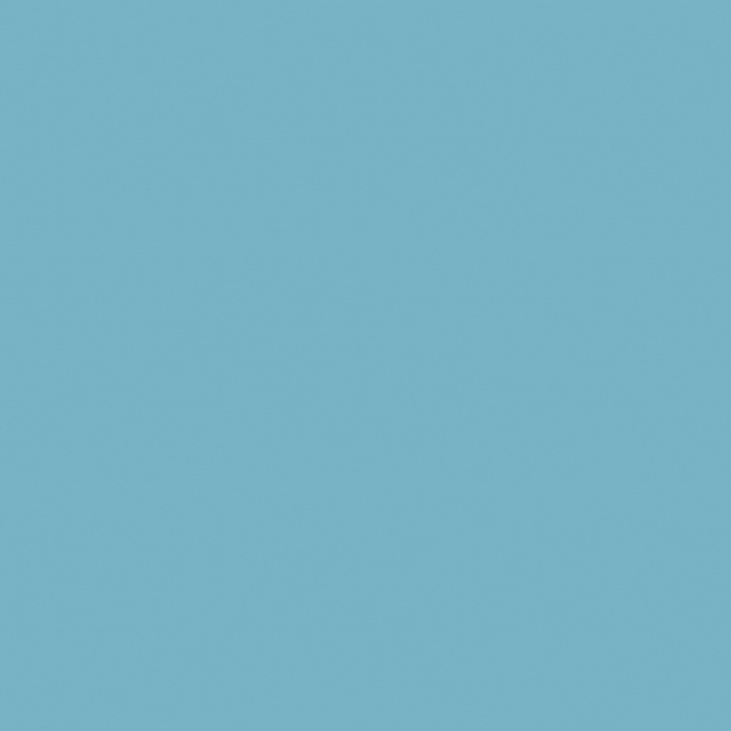 YC85/NS_NC/60x60x10R/GW На стену Yourсolor YC 85-60 неполированный