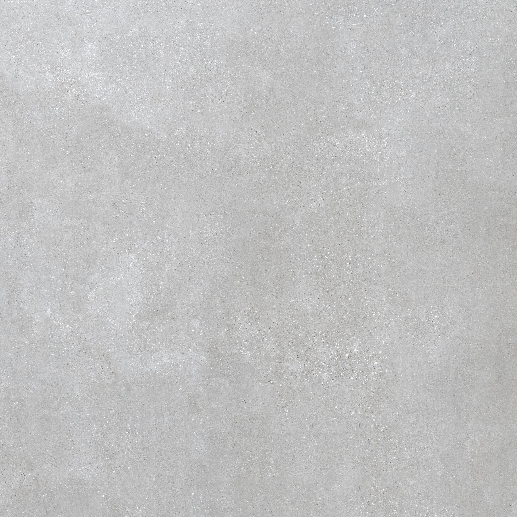 42869 На пол Scala Silver NT/100X100X0.8/R 100x100 - фото 5