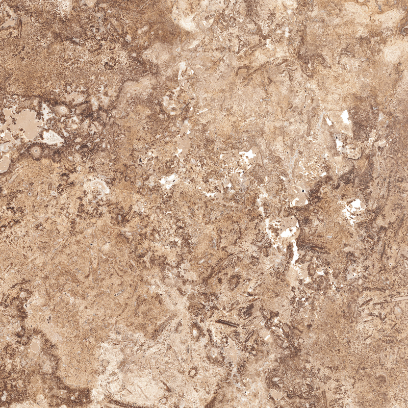 PM672 Напольный Дизайнерский Pietra Marrone 600x600 - фото 7