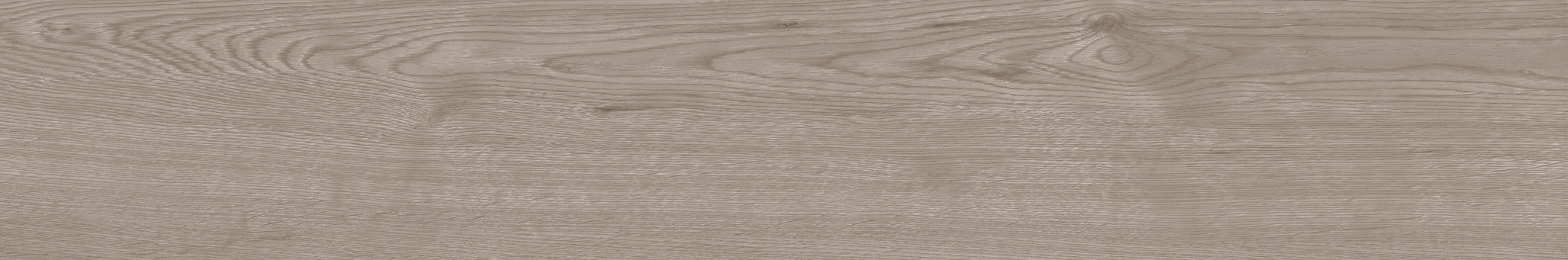 CW02/NR_R10/19,4x120x10R/GW На пол Classic Wood CW02 Dark Grey Неполированный