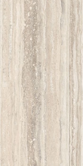 TRA SG6 12 LPM На пол Cocoon TRA SG6 12 LPM