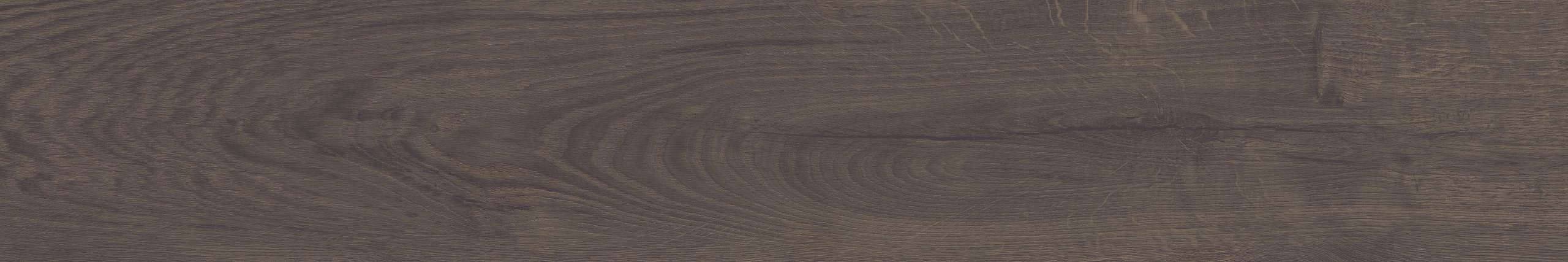 SI04/NS_R9/19,4x120x10R/GC На пол Selection SI04 Walnut 120x19.4 Неполированный рект. - фото 2