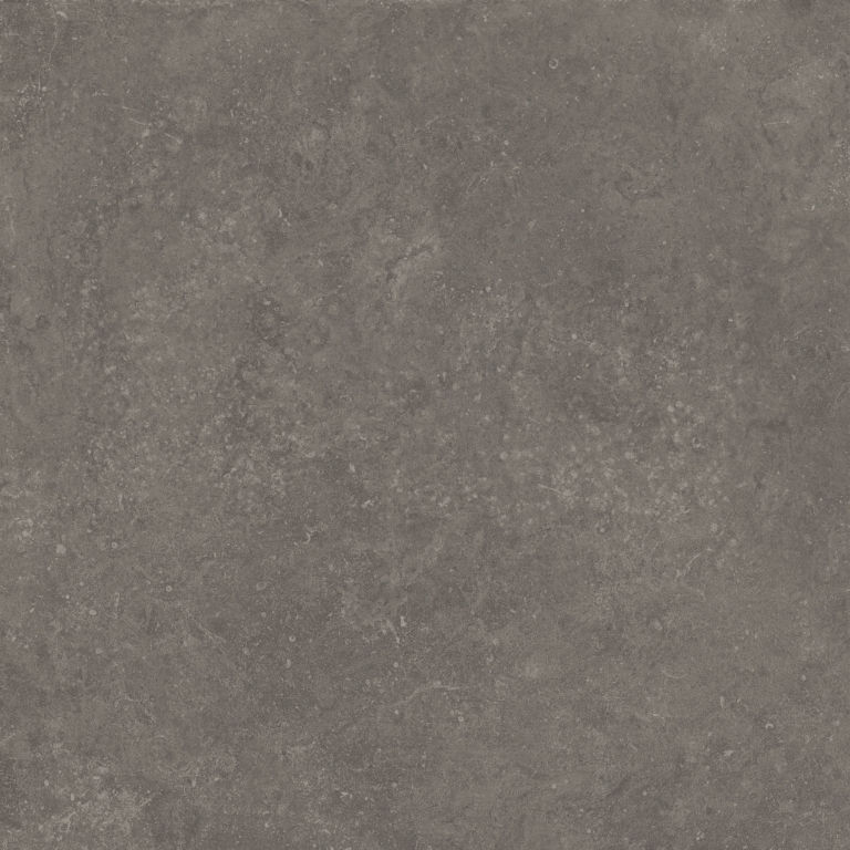 KM6060G0151R На пол Касабланка HP коричневый матовый обрезной 60x60x0.9 - фото 4