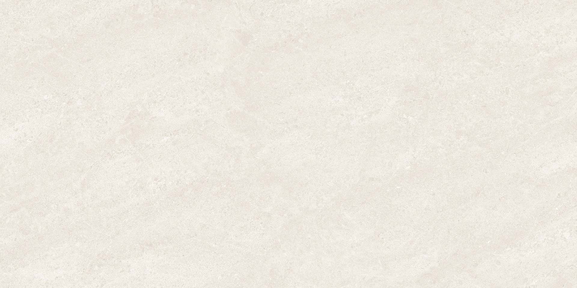 EN52 На пол Matera Stone Neutra White Silktech R10 Rett 60x120 - фото 6