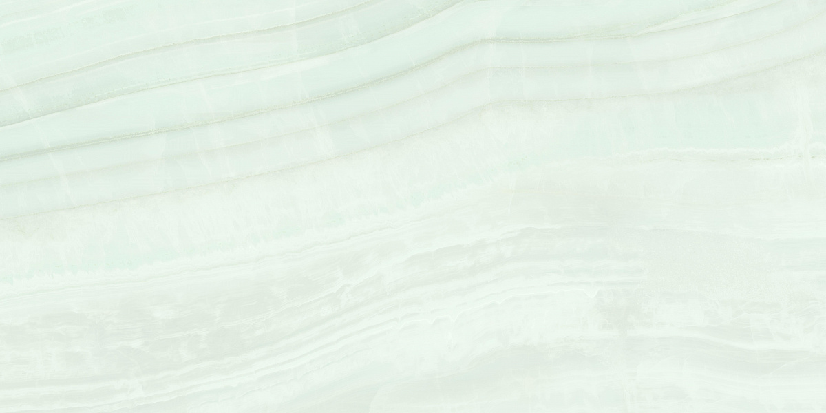 CAS1CHRMCPAA На пол Chroma P.E. White Pul. Rect 60x120 - фото 6