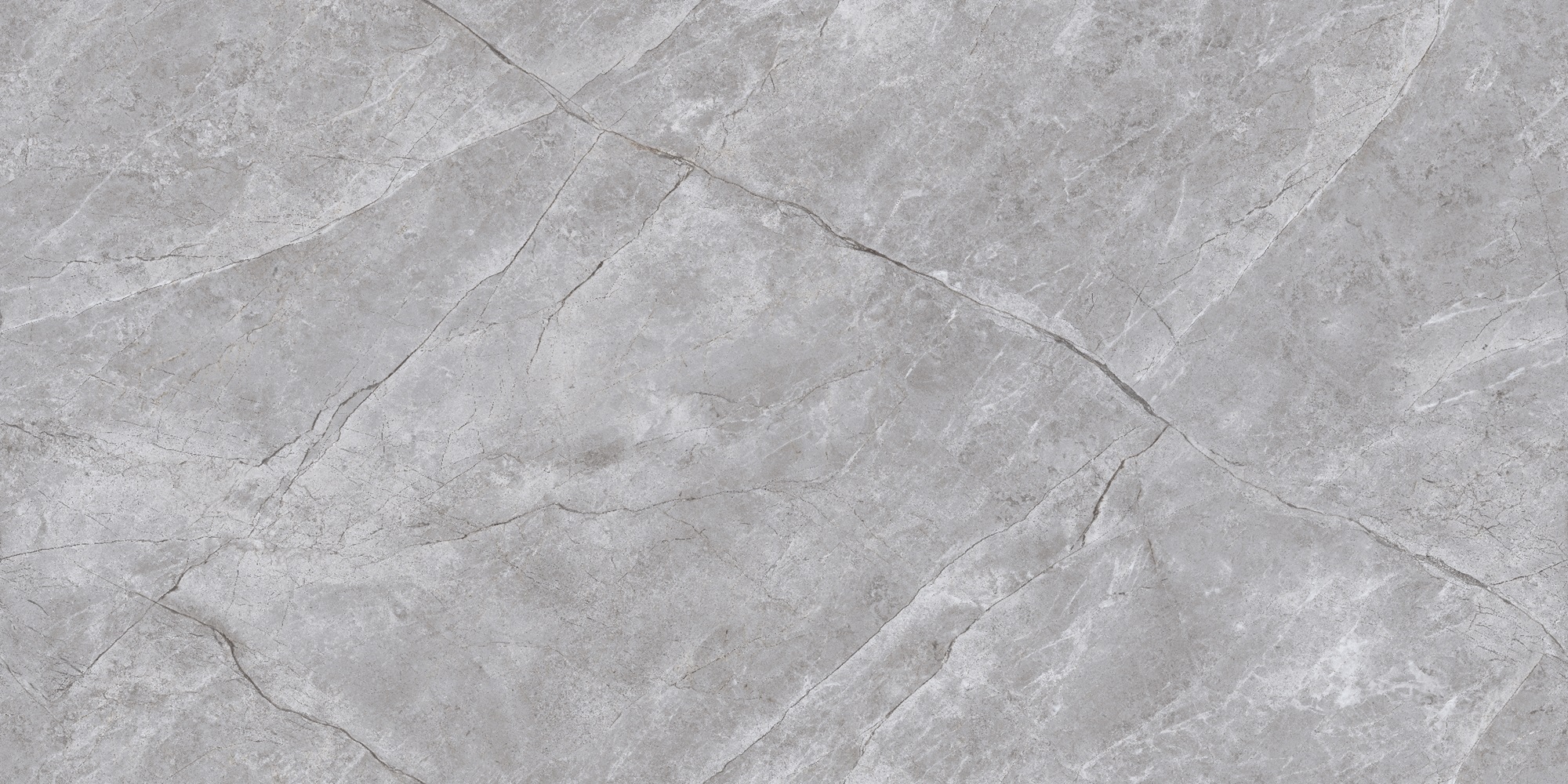 На пол Grizli Grey Endless Velvet 60x120 - фото 3