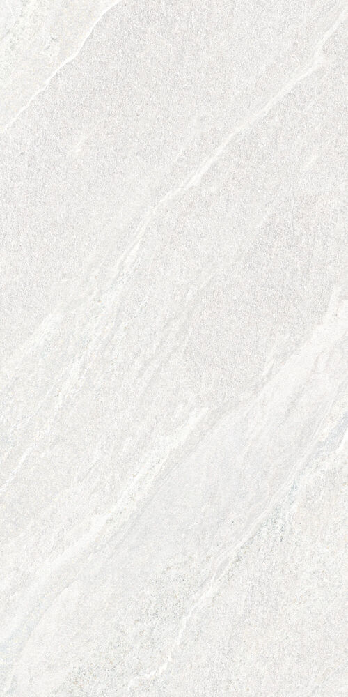 37738 На пол Alchemy Floor Pearl As 60x120x0.9 C R - фото 17