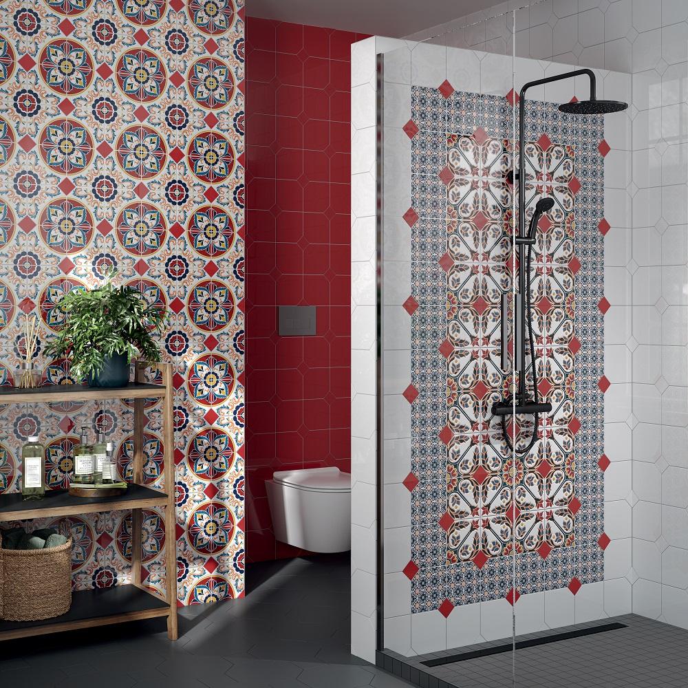 Керама Марации Болао - фото 2