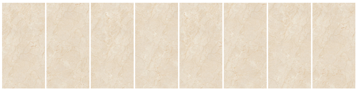 На пол Bottichino Polished - фото 2